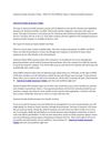 American Family Insurance Claims - What Are The Different Types of American Health Insurance