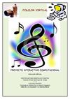 Proyecto Interactivo Computacional 6A