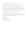 Black Dog Promotions To Open Office In Austin, TX 