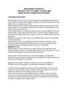 article submitter article submitter, automatic article submitter software, easy article submitter software, magic...