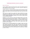 Thailand great destination in Asia for e-commerce
