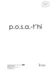 Orientació Posa-t'hi