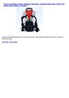 Trurev Ice Skates & Gear Skatebag Backpack- Awarded Great Gear of the Year Award- Best Seller on Amazon