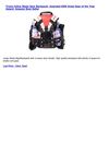 Trurev Inline Skate Gear Backpack- Awarded 2009 Great Gear of the Year Award- Amazon Best Seller