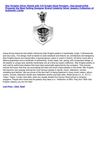 Star Knights Silver Shield with 3-D Knight Head Pendant...StarJewelryUSA Presents the Best Selling Designer Brand...