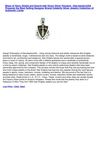 Blaze of Glory Shield and Sword with Stone Silver Pendant...StarJewelryUSA Presents the Best Selling Designer Brand...