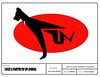 logo animal