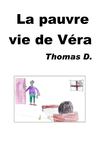 La pauvre vie de Véra