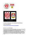 FC St.Pauli vs VfB Stuttgart 13.3.2011 SelMcKenzie Selzer-McKenzie