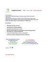 Residential Apartment in Noida,Property in Noida,Buy Apartment in Noida,Greater Noida call@9971355228