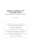 Rapport-final