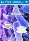 POZ n°66 - Mars 2011