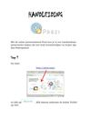 Handleiding Prezi
