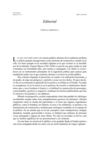 Roiz, J. Ciencia Patriótica. Revista Foro Interno UCM