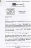 QUEJA AL SINDIC DE GREUGES