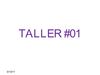 sena 2