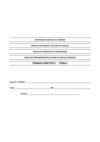 evaluacion interrom terremoto Italia