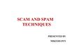 ScamRipper