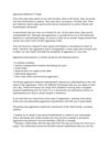 Aggressive Behavior in Dogs