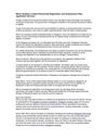 Rikvin Explains Limited Partnership Registration And Employment Pass Application Services