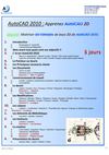PG_AUTOCAD