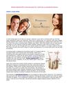 Dental implants NYC is the best place for tooth loss or periodontal disease