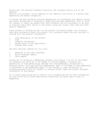 The Business Software Directory, Buissy.com, releases v0.6 of the Business Software Marketplace
