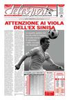 Telesport 1683 del 30.01.2011