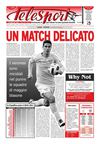 Telesport 1685 del 06.02.2011