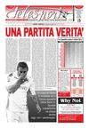 Telesport 1686 del 13.02.2011