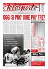 Telesport 1687 del 20.02.2011