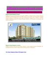 Residential+BRIGADE Developer+ Luxury Property!!@09999620966!!BRIGADE Omega {Bangalore}