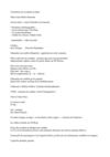 Formation journal en ligne