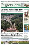 Edição 60 - Agrovalor