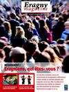 Eragny magazine n°169 > Mars/avril 2011