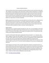 Granite and Marble Selection article