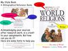 Bibliographical Reference