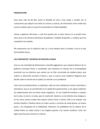 Informe de auditoria de la gestión municipal de Castañeda Lossio ( Municipalidad de Lima) 