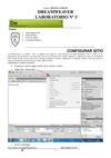 Laboratorio 3_Dreamweaver