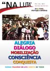 Jornal Na Luta nº15