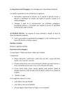 ACTIVIDAD 1 LA EXPERIMENTACIÒN PEDAGÒGICA