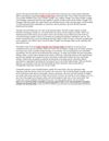 Indian Coach Tours,Golden Triangle Tour India,Seat Coach Tours,Golden Triangle Tour Packages,Indian Adventure Coach...