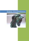 piedras