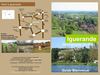 Iguerande - Bourgogne du Sud - Guide bienvenue
