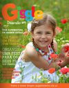 Revista Giggle Família 33 - Primavera