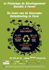 Printemps de Développement Durable 2011