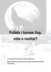 La naturalesa de la Ciència: activitat d'aplicació
