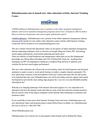 Defendmyname.com to launch new video education website, Internet Training Center