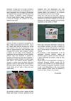 Articolo Convegno Vicariale