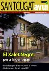 Sant Cugat Avui núm. 88